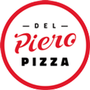 Del Piero Pizza APK