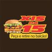 Xis da 15 icon