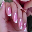 NailArt