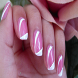 NailArt icon