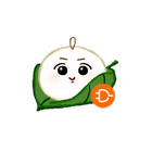구데타마 ไอคอน