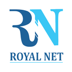 Royal Net-icoon