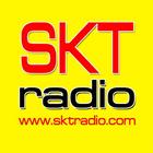 SKTRadio biểu tượng