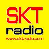 SKTRadio biểu tượng