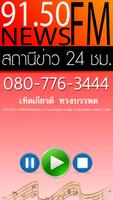 newsfm bài đăng