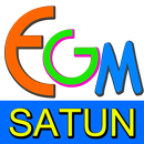 EGM SATUN APK