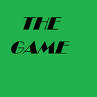 The Game 图标