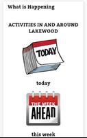 LakewoodsPromise plakat