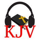 Read Audio KJV Bible in 88 Day APK