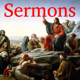 Sermons for Preaching آئیکن