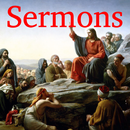 Sermons for Preaching-APK