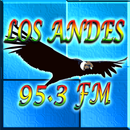 Los Andes APK