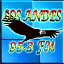 Los Andes-APK