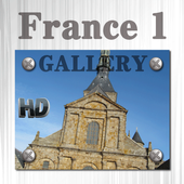 France wallpaper of the world icon