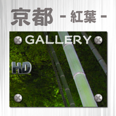 WallpaperGallery KyotoofJapan icon
