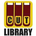 CUT Library 圖標