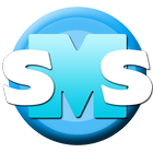 Bramka SMS icon
