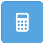 Calculadora icon