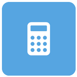 Calculadora icon