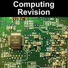 Computing Revision icon