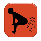 Pedos Reales-Real Farts 图标