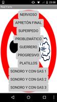 Pedos Reales-Real Farts 截图 2