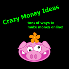 Crazy Money Ideas Directory icon