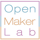 Open Maker Robot Controller icono
