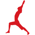 ”YOGA FOR DIABETES - Diabetes app