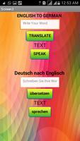 LANGUAGE SUPPORT ภาพหน้าจอ 1