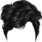 HAIR HOME REMEDIES icon