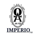 Radio Imperio FM 103.1 FM - PJC