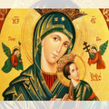 Perpetuo Socorro 106.3 FM