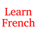 Learn French APK