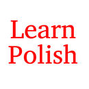 Learn Polish APK
