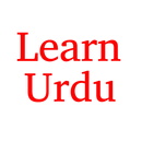 Learn Urdu APK