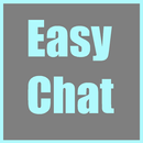 Easy 2 Step Chat APK