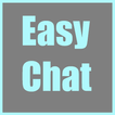 Easy 2 Step Chat