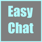Easy 2 Step Chat simgesi