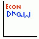 EconDraw-APK