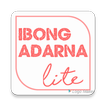 Ibong Adarna Lite