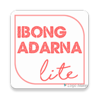 Ibong Adarna Lite আইকন