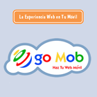 go Mob icône