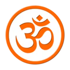 Divine Mantras APK download