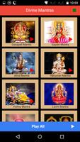 Divine Mantras 截图 1