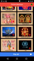 Divine Mantras 截图 2