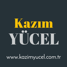 Kazım Yücel icône