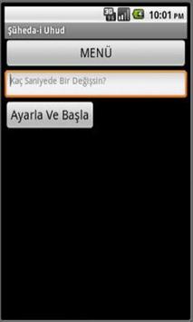 Download Suheda I Uhud Apk For Android Latest Version