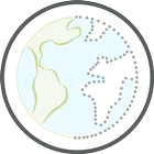 Participatory Mapping icon