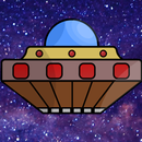 Falling Skies APK